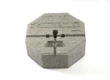 Tremis PB12 – podstavec betonový 12 kg V527