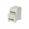 Typ UVB 200 A Typ UVB 200 A