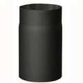 250 mm 250 mm