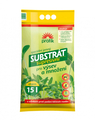 Substráty 15 l Substráty 15 l