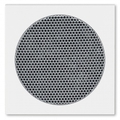 AudioWorld AudioWorld