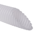 Úložný materiál Úložný materiál