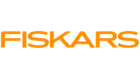 Fiskars Fiskars