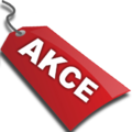 AKCE AKCE