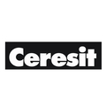 Ceresit Ceresit