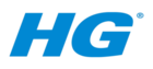 HG HG