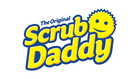 Scrub Daddy Scrub Daddy