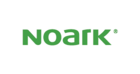NOARK NOARK