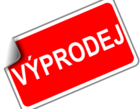 Výprodej Výprodej
