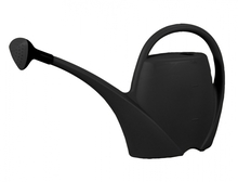 Konev Spring 2,5L pl. s růž. antracit