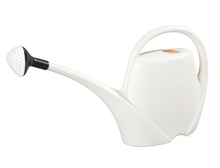 Konev Spring 2,5L pl. s růž. béžová