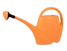 Konev Spring 2,5L pl. s růž. oranžová