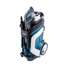 Čistič vysokotlaký se šamponováním 2000W, XTLine XT121702