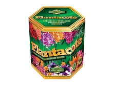 Hnojivo Plantacote 6M 300g FO