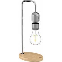 Lampa stolní Allocacoc DH0106 levitující