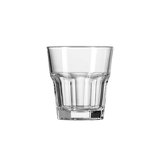 Sklenice CASABLANCA Whisky/3ks  0,361L/52704