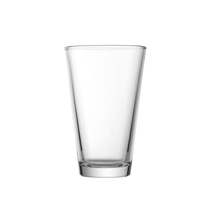 Sklenice KONIKO Water 0,28L 53173