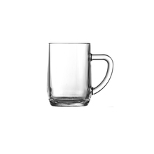Hrnek ATLANTA 0,3L sklo