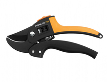 Nůžky s převodem Power Step/1000575 Fiskars