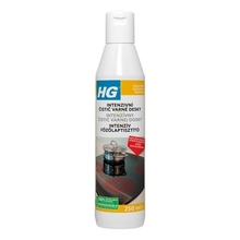 HG-Int. čistič varné desky 250ml