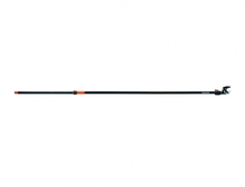 Nůžky housenice 4m/UP84/Fiskars 1001557