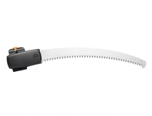 Pilka prořezáv. 34cm/Fiskars 1023633