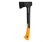 Sekera univerzální X18 S Fiskars 1069103