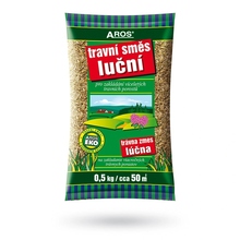 Tráva Luční 0,5kg 2208