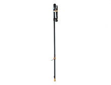 Nůžky housenice UPX86/6cm+Pilka proz.UPX80/1023634 Set