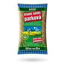 Tráva Parková 0,5kg 2205