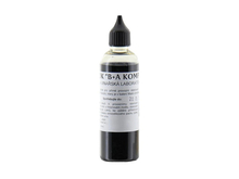 Roztok B+A 100ml