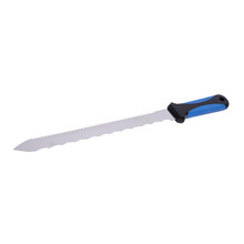 Nůž na minerální vatu I 280mm