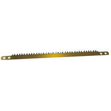 List pilový na mokré dřevo do obloukové pily 914mm