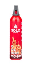 Hasící spray SOLO 750g