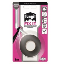 Tangit Fix It-těsnící páska 3m