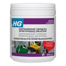 HG-Přísada do prac.prášku 500g