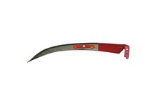 Kosa EURO, 70cm