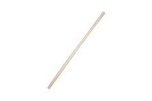 Násada na vidle/kopáč rovná 150cm