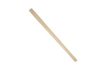 Násada na kalač 4kg/90 cm