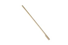 Násada na motyku 130cm