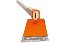 Motyka Enpro klasik lichoběž. s nás. 120cm