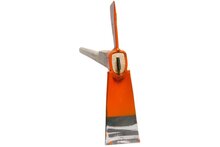 Sekeromotyka Enpro  s nás. 120cm