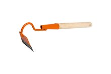 Motyčka Enpro  s nás. 30cm