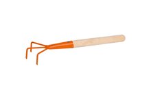 Drábek Enpro 3hrotý s nás. 30cm