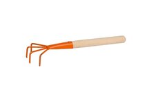 Drábek Enpro 4hrotý s nás. 30cm