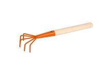 Drábek Enpro 5hrotý s nás. 30cm