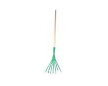 Hrábě dětské švédské lamel.s nás.75cm