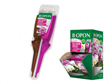 Hnojivo Elixír DUO na Orchideje 35ml Bopon