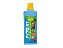 Hnojivo Fytovit 500ml proti chloroze