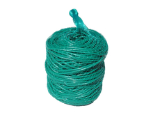 Bužírka zelená 1kg